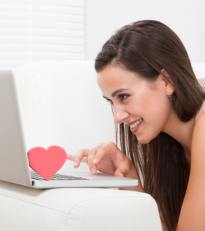 15+ ऑनलाइन डेटिंग टिप्स : Online Dating Tips In Hindi