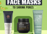 15 Best Face Masks To Shrink Pores Of 2023 - Reviews & Buying ...