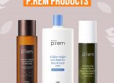 15 Best Make P:rem Products For 2022