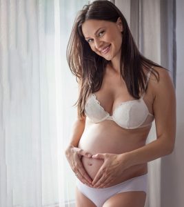 15 Best Maternity Underwear For Comfo...