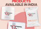 15 Best O3+ Skin Care Products Available In India