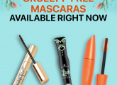 15 Best Cruelty-Free Mascaras Of 2023 To Add To Your Beauty ...