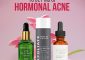 15 Best Products For Hormonal Acne, According to Reviews