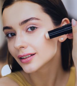15 Best Stick Foundations For Every S...