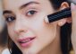 15 Best Stick Foundations For Every S...