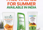 16 Best Face Washes For Summer Available In India