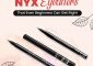 16 Best NYX Eyeliners That Even Beginners Can Get Right