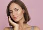 17 Best Foundation For Dry Skin That ...