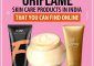 17 Best Oriflame Beauty And Skin Care Products In India – 2022 ...