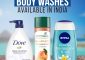 21 Best Body Washes Available In Indi...