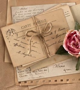 Top 21 Love Letter Templates For Your...