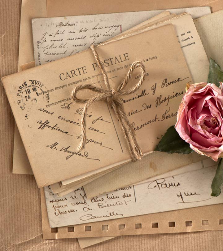 I Will Always Love You Letter For Her 27 Sweet Love Letters For Her 2022 10 19