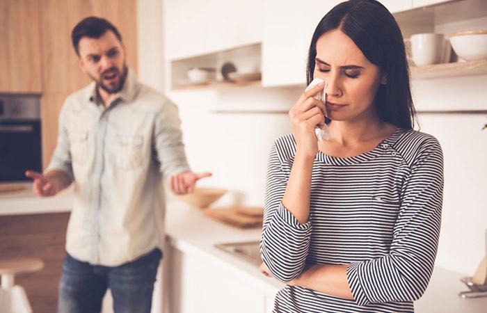 6 Steps To Take If He Is Losing Interest In You Slowly