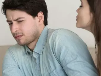21 Signs That He Is Losing Interest In You