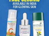 23 Best Face Serums Available In India For Glowing Skin