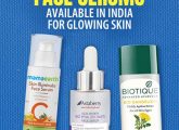 24 Best Face Serums Available In India For Glowing Skin