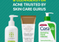 25 Best Face Washes For Acne, Accordi...