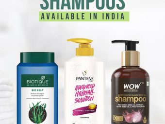 25-Best-Shampoos-Available-In-India (1)