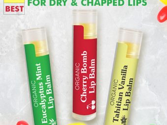Welche Punkte es vorm Bestellen die Nyx natural lipstick zu beachten gilt