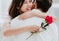 30 Romantic First Wedding Anniversary Ideas