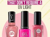 5 Best Long-Lasting Nail Polishes That Don
