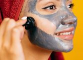 5 Best Magnetic Face Masks That Are Bound To 