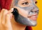 5 Best Magnetic Face Masks That Are Bound To 'Attract' You!