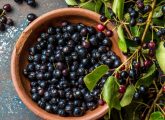 7 Benefits of Maqui Berry, Nutrition, Recipes, And More