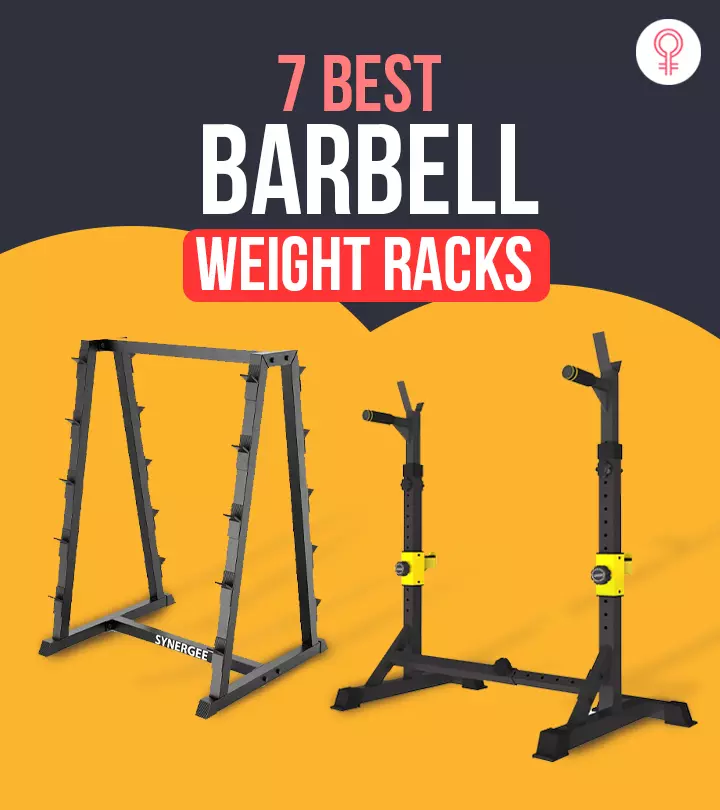 The 15 Best Push-Up Bars Of 2020 – Reviews And Buying Tips