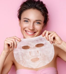 7 Best Face Mask Makers For Radiant S...
