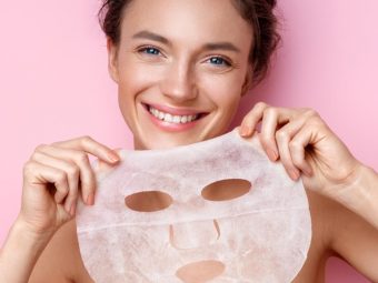 7 Best Face Mask Makers For Radiant Skin In 2021