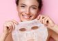 7 Best Face Mask Makers For Radiant S...