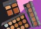 7 Best Foundation Palettes (Reviews) For Makeup Artists Of 2023