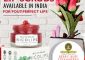 7 Best Lip Scrubs Available In India ...