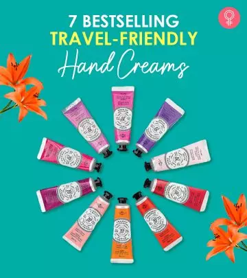 7-Bestselling-Travel-Friendly-Hand-Creams