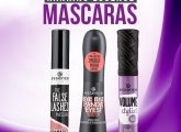 7 Best Selling Essence Mascaras Of All Time On Amazon