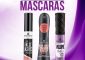 7 Best Selling Essence Mascaras Of All Time On Amazon