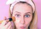 8 Best Clinique Concealers of 2022 - ...