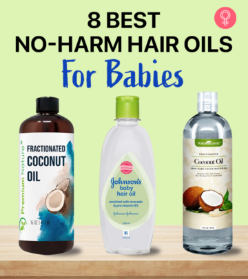 hair-growth-johnson-baby-hair-oil-peacecommission-kdsg-gov-ng