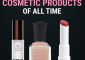 8 Pregnancy-Safe Makeup Products And ...