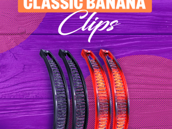 9-Best-Classic-Banana-Clips
