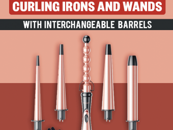 9-Best-Curling-Irons-And-Wands-With-Interchangeable-Barrels