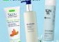 9 Best Cleansers For Mature Skin That...