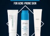 9 Best Korean Sunscreens For Acne-Prone Skin
