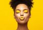 9 Best Yellow Eyeshadows For Eyes That Dazzle In 2022