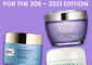 9 Best Night Creams For 20s For Every Skin Type