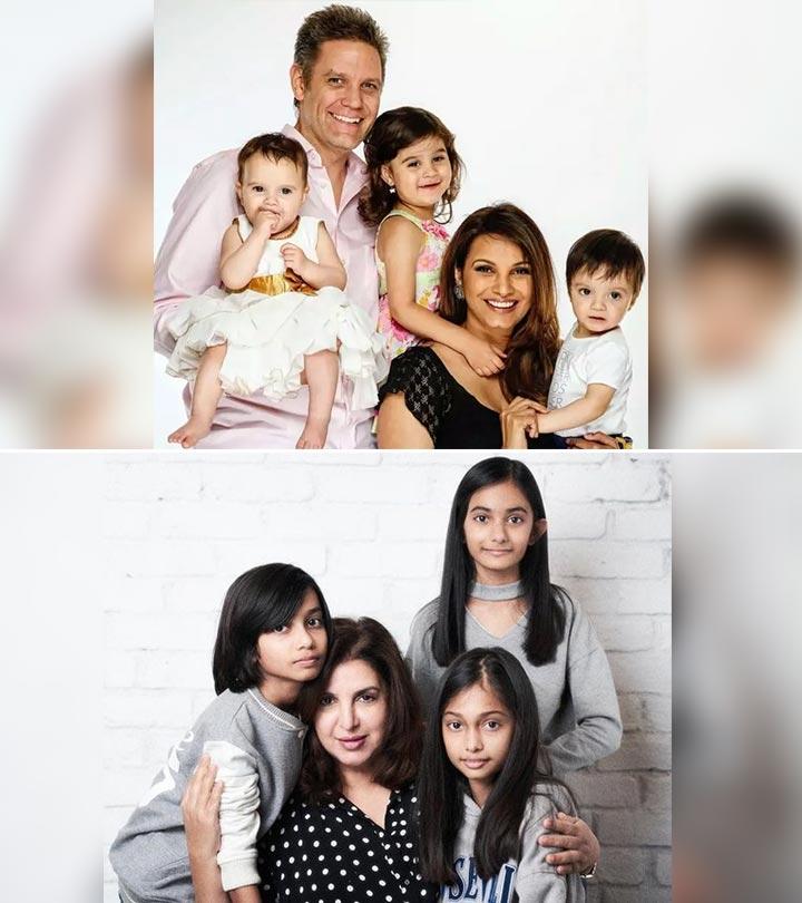 9 Celebrities Who Chose Not To Follow The Traditional Path To Marriage And Motherhood