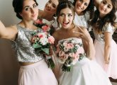 9 Ways To Not Lose Friends After Marriage
