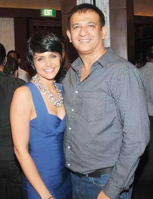 A Pillar Of Strength