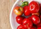 Acerola: Health Benefits, Uses, Dosage, Side Effects, And Precautions